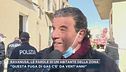 Esplosione Ravanusa, la testimonianza: "È da 20 anni che c'è questa fuga di gas"