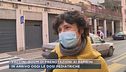 Vaccini, boom di prenotazioni ai bambini