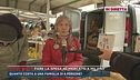 Fare la spesa al mercato a Milano