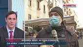 Riforma Irpef, in cosa consiste