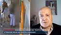 A Mattino 5 anziani nel mirino dei truffatori
