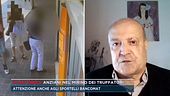 A Mattino 5 anziani nel mirino dei truffatori