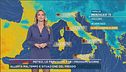 Meteo, le previsioni per i prossimi giorni