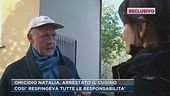 Omicidio Natalia, arrestato il cugino
