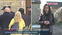 Omicidio Natalia, svolta nelle indagini