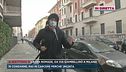 Ladra nomade, da via Giambellino a Milano