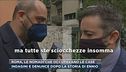 Roma, le nomadi che occupavano le case