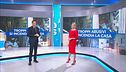 Mercoledì 16 febbraio