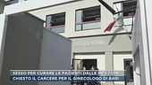 Sesso per curare le pazienti dalle infezioni