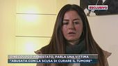 Ginecologo arrestato, parla una vittima
