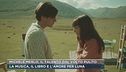 Michele Merlo, il talento dal volto pulito