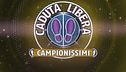 Questa sera su Canale 5 "Caduta libera campionissimi"