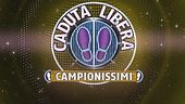 Questa sera su Canale 5 "Caduta libera campionissimi"