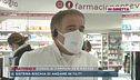 Corsa ai tamponi, sistema a rischio tilt? La parola al farmacista