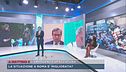 Roma e l'emergenza rifiuti: le strade sommerse dalla spazzatura