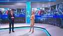 Mercoledì 9 marzo