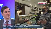 Covid, la stretta per le feste