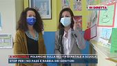 Torino, il caso della recita delle polemiche
