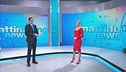 Lunedì 28 marzo