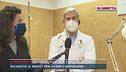 Gli assalti dei no vax, richieste ai medici per avere l'esenzione