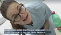 Sara Pedri, altre 21 vittime in ospedale?