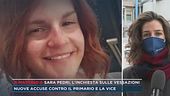 Caso Sara Pedri, dov'è finita la ginecologa?