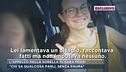 Caso Sara Pedri: l'appello della sorella