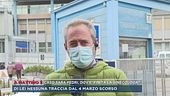 Sara Pedri, passo avanti nell'inchiesta
