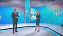 Martedì 5 aprile