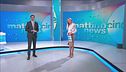 Martedì 12 aprile