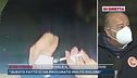 Palermo, parla il commissario Covid