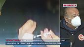 Palermo, parla il commissario Covid