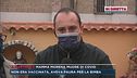 Mamma Morena, muore di Covid, parla il marito
