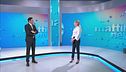 Lunedì 18 aprile