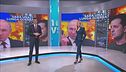 Martedì 19 aprile