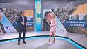 Mercoledì 20 aprile