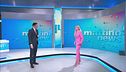 Venerdì 22 aprile