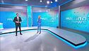 Giovedì 28 aprile