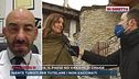 Elva, il paese no vax che si chiude