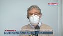 No vax, minacce e insulti al papà di un bimbo vaccinato