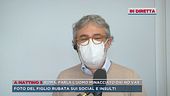 No vax, minacce e insulti al papà di un bimbo vaccinato