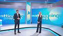 Venerdì 29 aprile