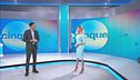 Mercoledì 4 maggio
