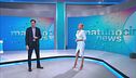 Giovedì 12 maggio