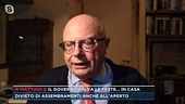 L'efficacia dei tamponi rapidi