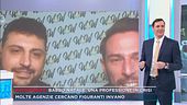 Babbo Natale, una professione in crisi