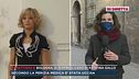 Bologna, si riapre il caso di Kristina Gallo
