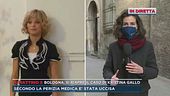 Bologna, si riapre il caso di Kristina Gallo