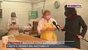 Bologna, come si tira la sfoglia