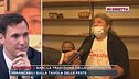 Bari, la tradizione delle orecchiette